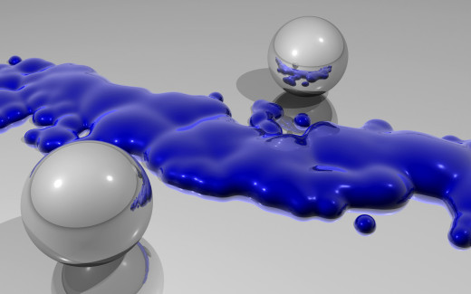 585098 (a): :1920x1200